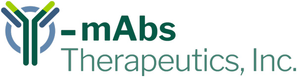 tenant-ymabs-logo