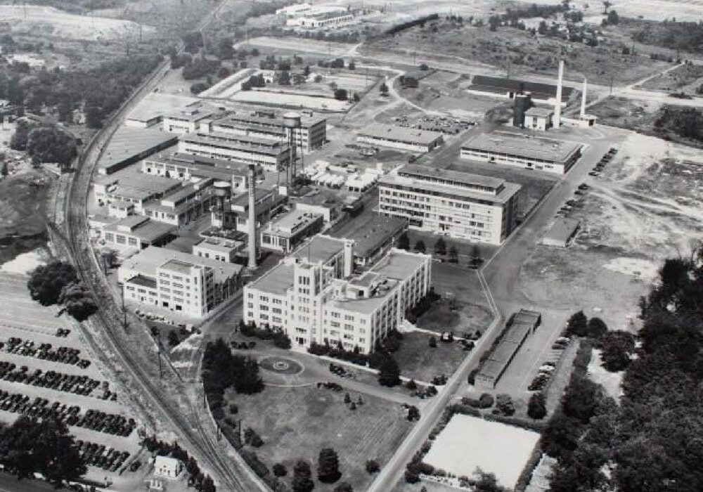 1930s