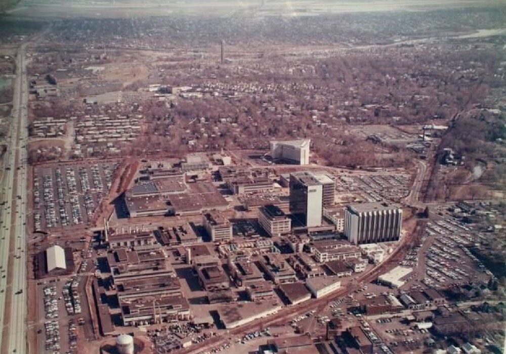 1970s