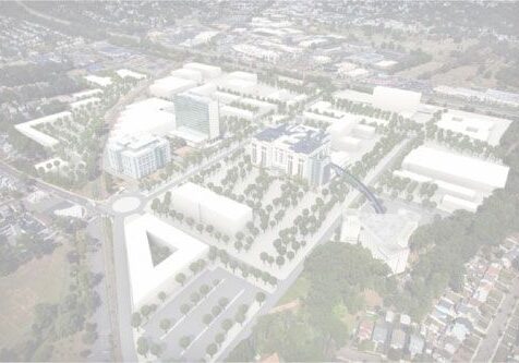 biotech office space, on3 new jersey